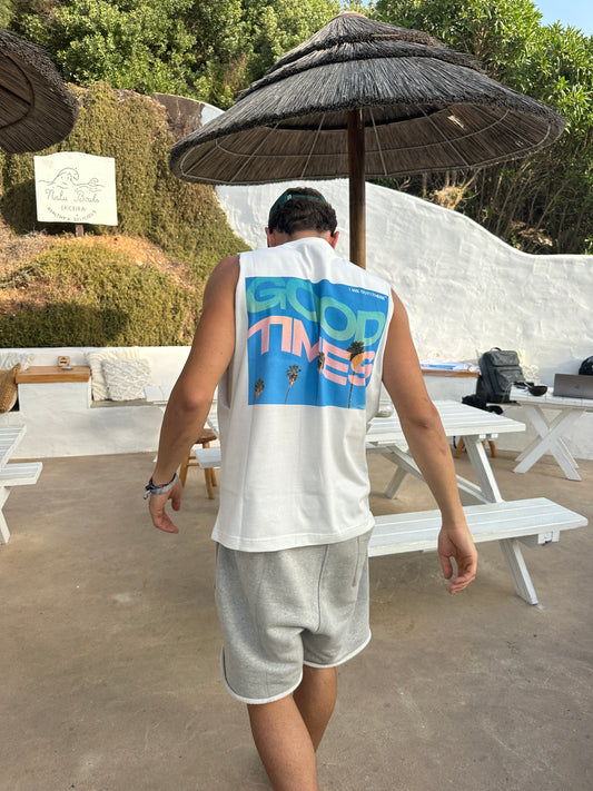 Endless Summer Tshirts