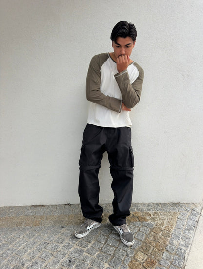 Cargo's 2-in-1