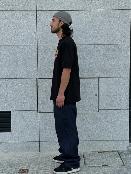 T-shirt "Lighter" ALEXWOT
