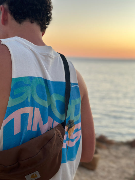 Endless Summer Tshirts