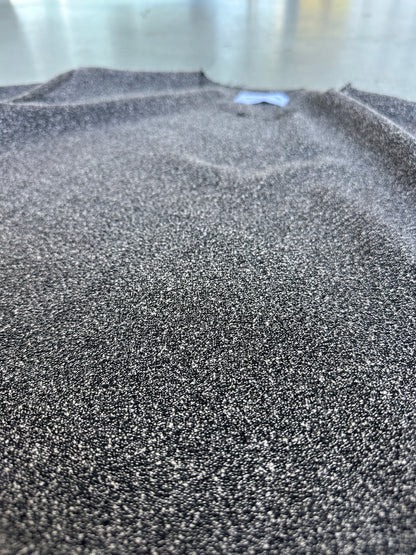Dawn Lightweight Longsleeve [Volcanic Ash]