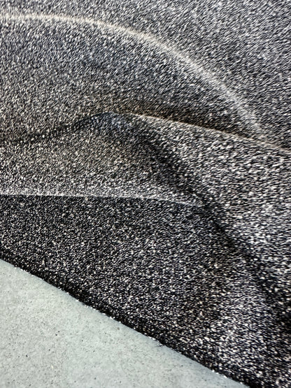 Dawn Lightweight Longsleeve [Volcanic Ash]