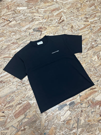 No Mobiles Tshirt