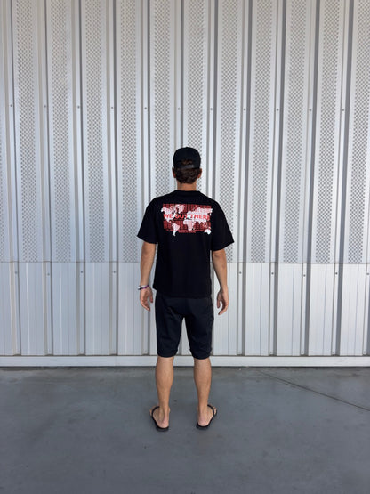 T-shirt OG WOT
