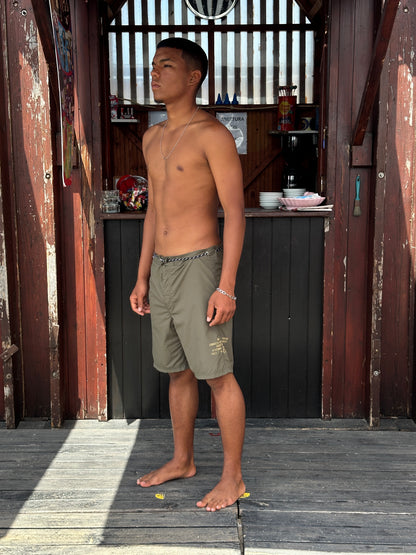 Endless Summer Dept. Boardshorts