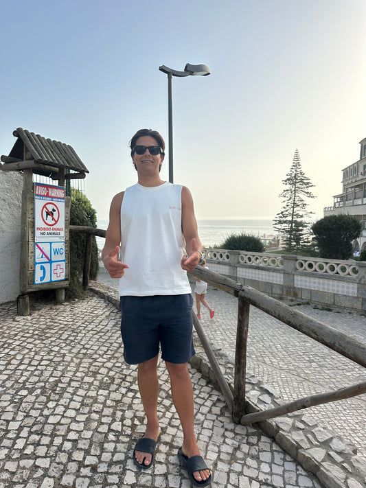Endless Summer Tshirts
