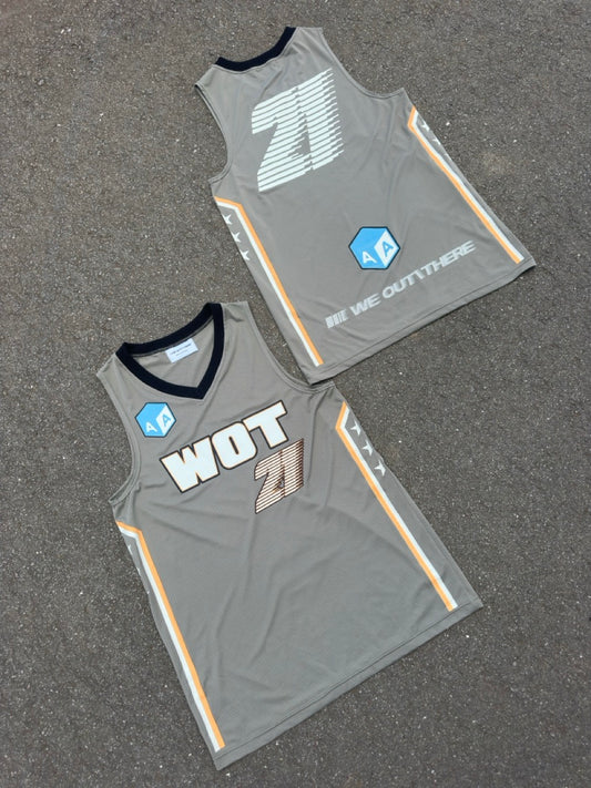 WOTxAA JERSEY