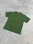 TEE BLANK [GREEN]