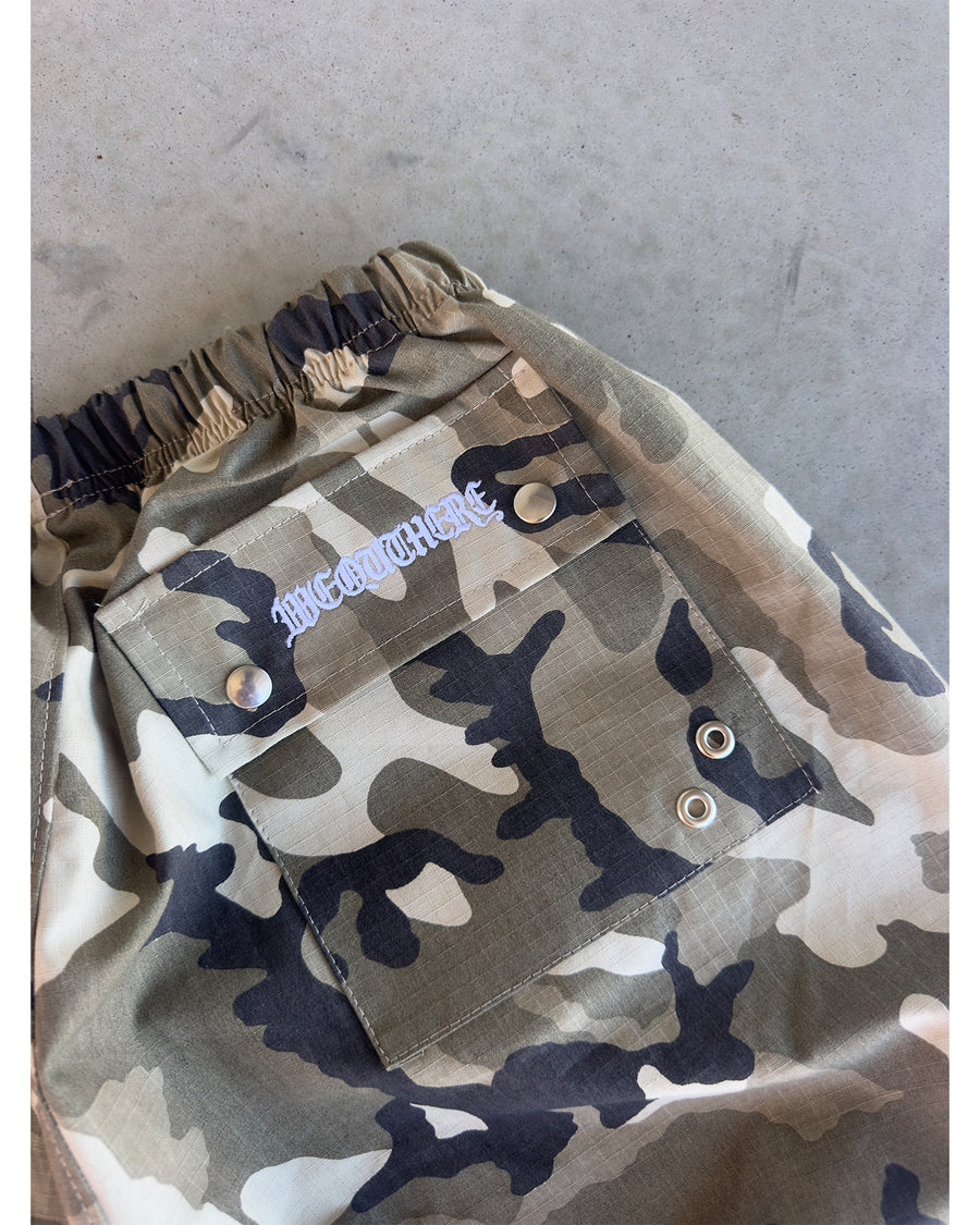 Cargo's 2-in-1