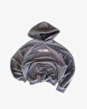 Storm Grey