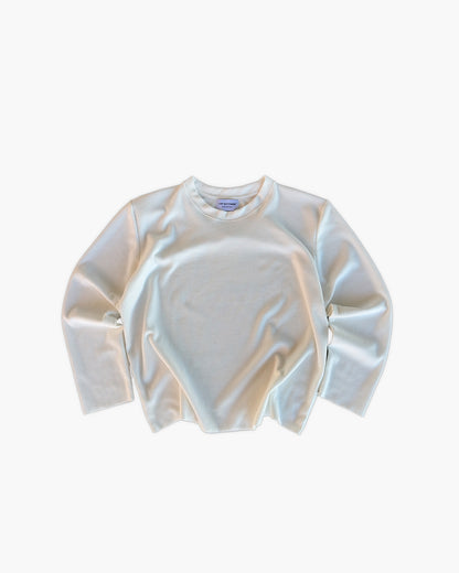 Essential Lightweight Longsleeve