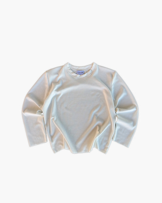 Essential Lightweight Longsleeve