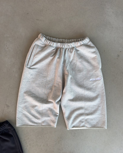 Signature 3/4 Shorts M