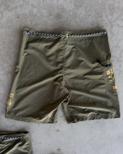 Endless Summer Dept. Boardshorts S