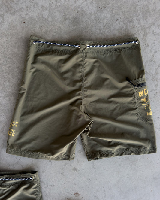 Endless Summer Dept. Boardshorts S