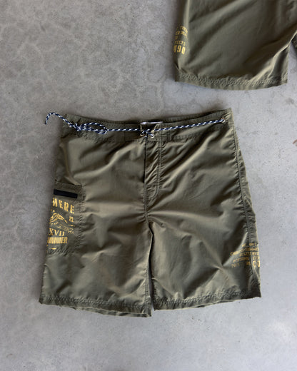 Endless Summer Dept. Boardshorts S