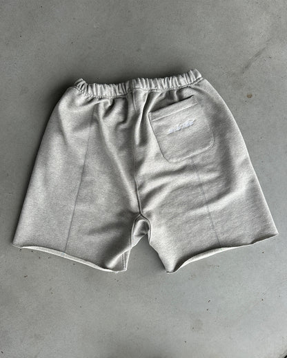 Signature Sweat-Shorts M