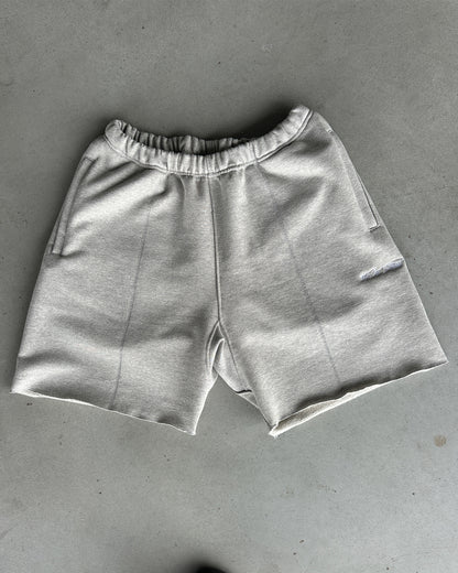 Signature Sweat-Shorts M