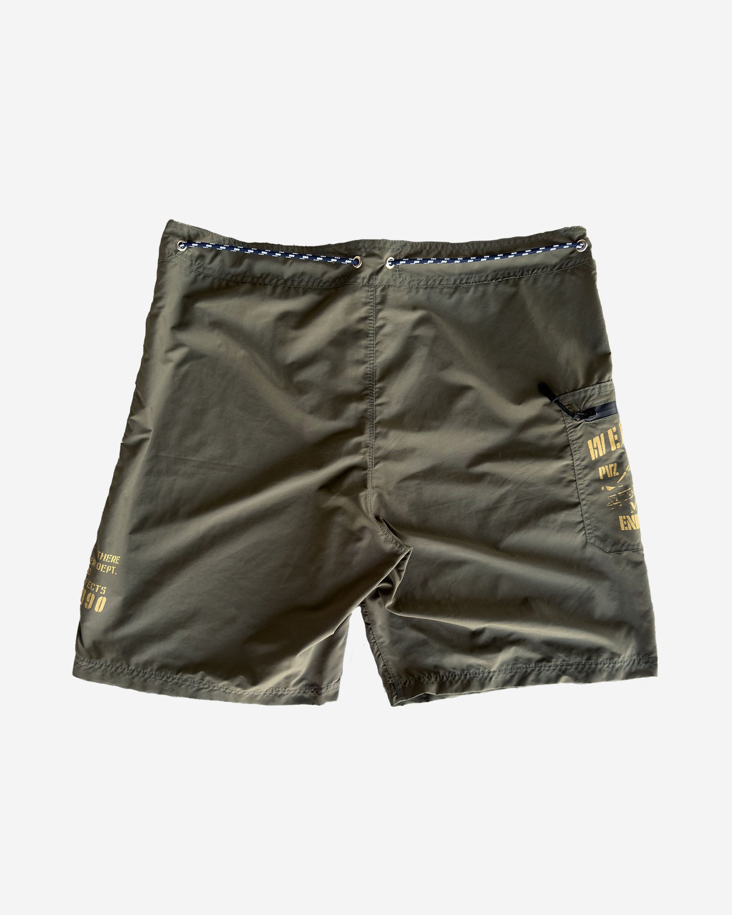 Endless Summer Dept. Boardshorts