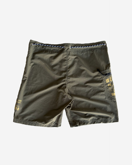 Endless Summer Dept. Boardshorts