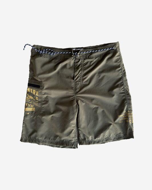 Endless Summer Dept. Boardshorts