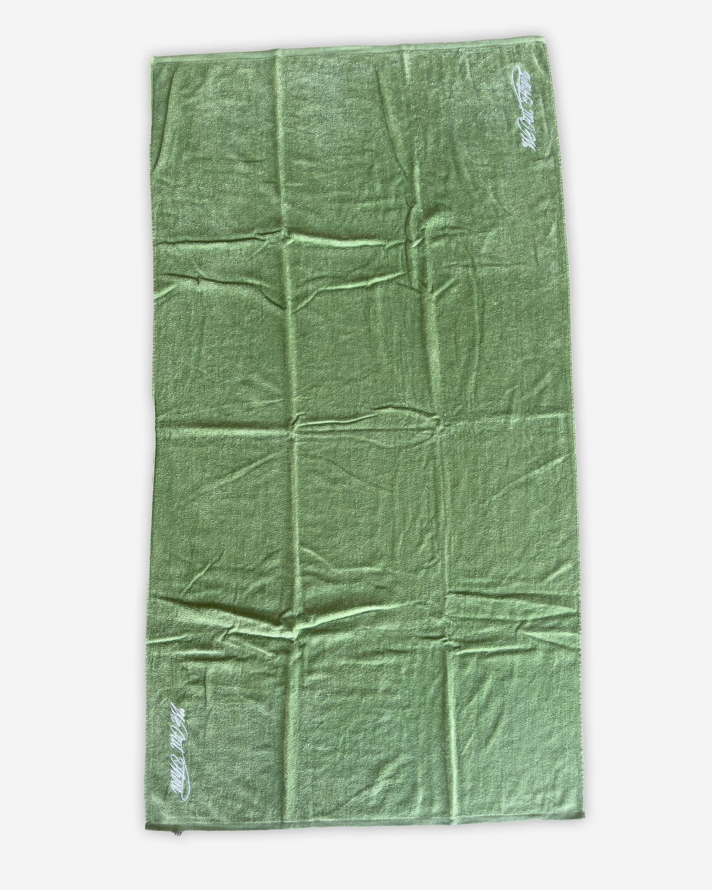 Toalha Endless Summer [Green]