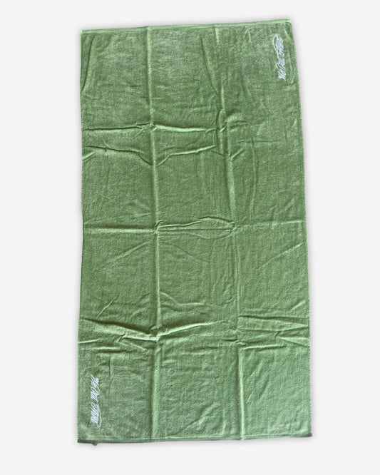 Toalha Endless Summer [Green]