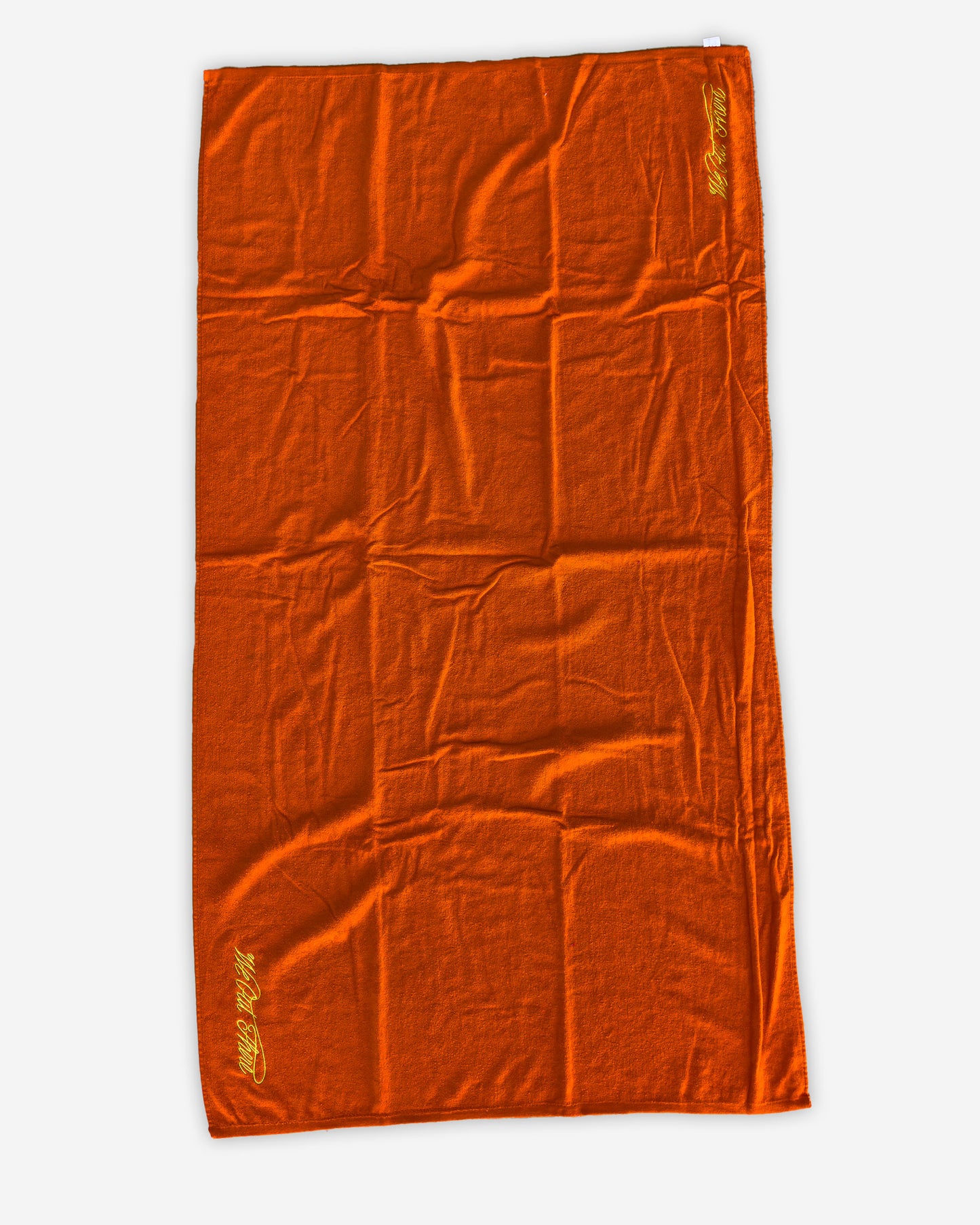Toalha Endless Summer [Orange]