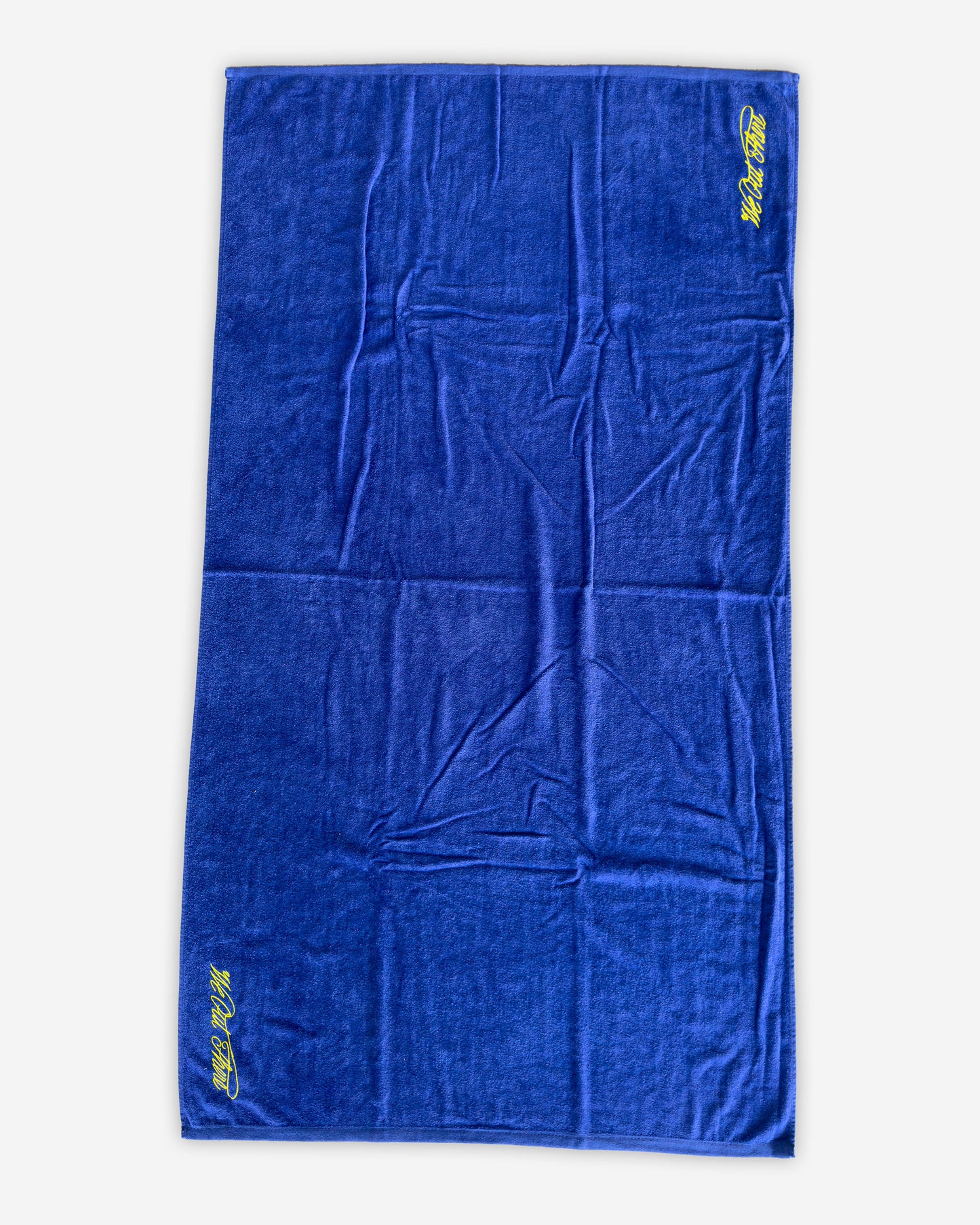 Toalha Endless Summer [Blue]
