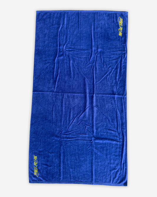 Toalha Endless Summer [Blue]