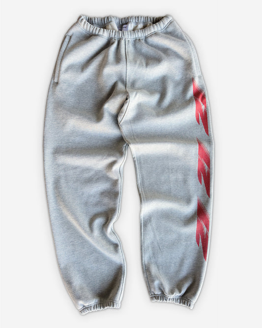 Speed Heather Sweatpants