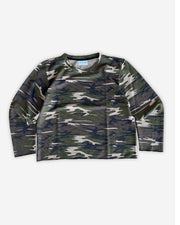 Camo
